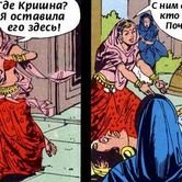 Кришна 29