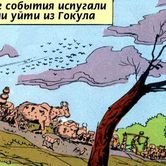 Кришна 43