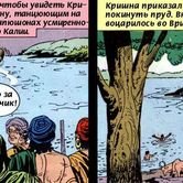 Кришна 56