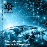 Как работает Закон Восьмерки