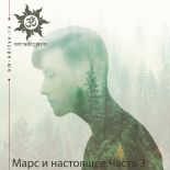 Марс и настоящее. Часть 3